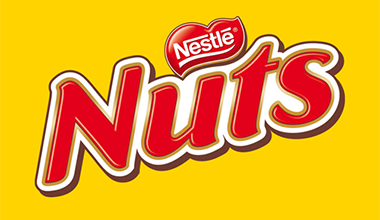 NUTS