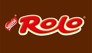 ROLO