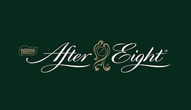 After Eight