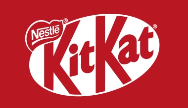 KITKAT