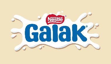 GALAK