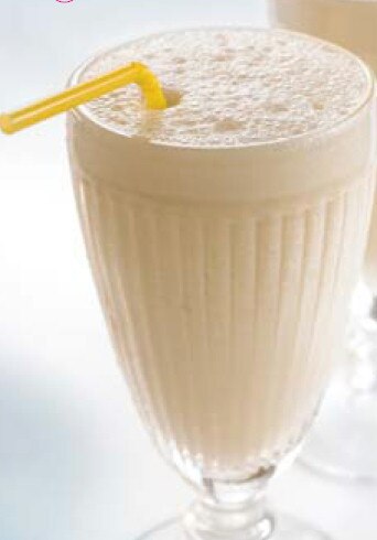 Milkshake