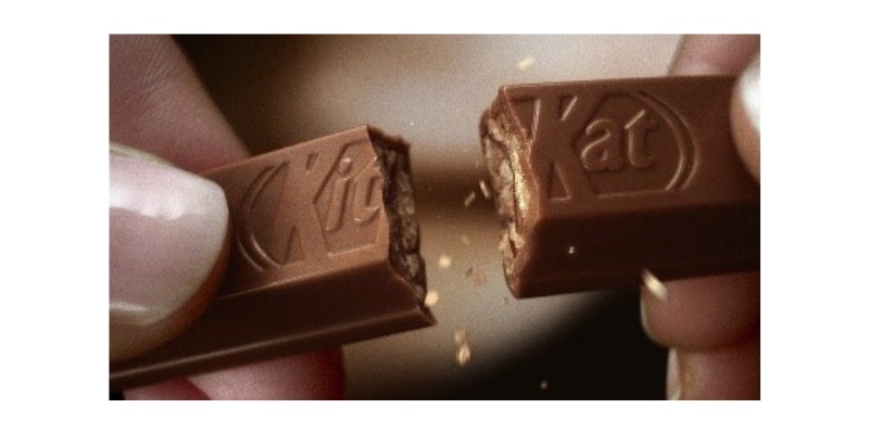 Have a break, have a KitKat | madewithnestle.be