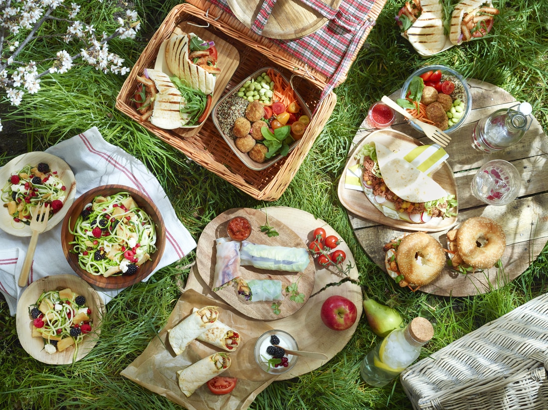Picknick