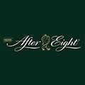 After Eight