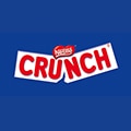 CRUNCH