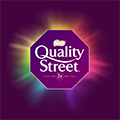 QUALITY STREET