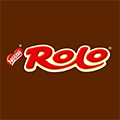 ROLO chocolade met karamel