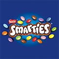 SMARTIES