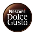 NESCAFÉ Dolce Gusto