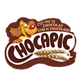 Chocapic