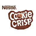 Cookie Crisp