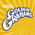 Golden Grahams