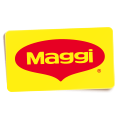 MAGGI