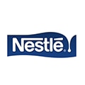 Nestlé Dairy