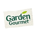 Garden Gourmet