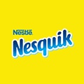 Nesquik