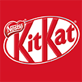 KITKAT