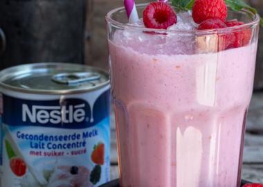 Smoothie 