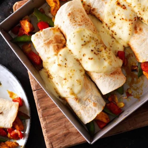 Burrito